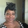 ccbabygirl3 ccbabygirl3